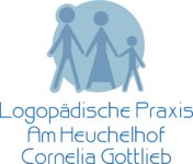 Logo von Gottlieb Cornelia