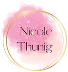 Logo von Thunig Nicole