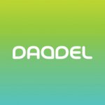 Logo von Daddel GmbH