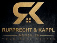 Logo von Rupprecht & Kappl GmbH