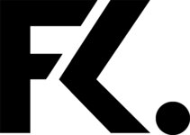 Logo von Krzyzynski Filip