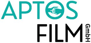 Logo von Aptos Film GmbH