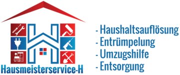 Logo von Hamidi Shoaib