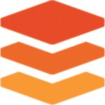 Logo von Personal Packet GmbH