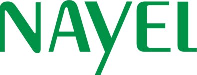 Logo von Nayel Electronic GmbH & Co. KG