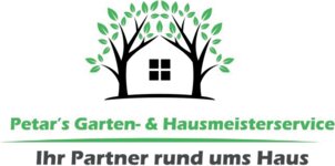 Logo von Misic Petar