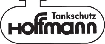 Logo von Tankschutz Hoffmann GmbH