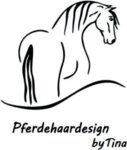 Logo von Drechsler Tina