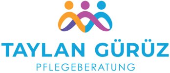 Logo von Gürüz Taylan