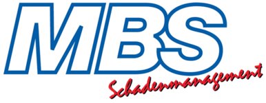 Logo von MBS GmbH - Maier Brand & Wasser Schadenmanagement