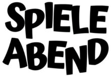 Logo von Books & Board Games GmbH
