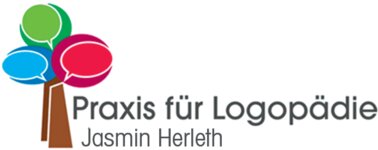 Logo von Herleth, Jasmin