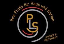 Logo von Pflaum Lena
