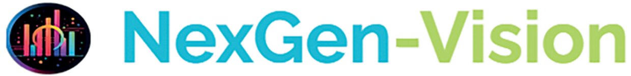 Logo von Augustin Daniel