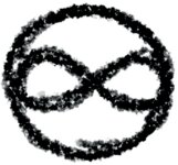 Logo von Kaminsky Alexandra