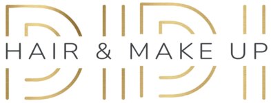 Logo von Staab Dietlinde