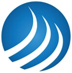 Logo von ODJ-Group GmbH