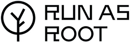 Logo von run_as_root GmbH