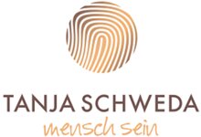 Logo von Schweda Tanja