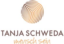 Logo von Schweda Tanja