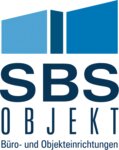 Logo von SBS Objekt GmbH