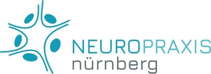 Logo von Neuropraxis Nürnberg, Dr. med. Kurt Hauck, Dr. med. Jochen Moser, Dr. med. David Lichtenstern