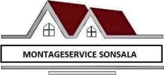Logo von Sonsala Marcin