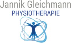Logo von Gleichmann Jannik Physiotherapie Physiopraxis