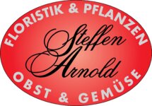 Logo von Arnold Steffen