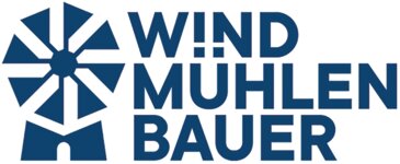 Logo von Prütting Peter