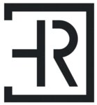 Logo von Handdruck & Radecki Steuerberatungsgesellschaft mbH