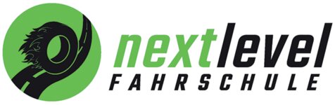 Logo von Schreiber Mario