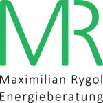 Logo von Rygol Maximilian