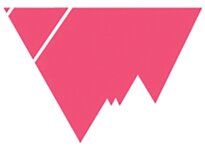 Logo von Kret Studios Productions GmbH