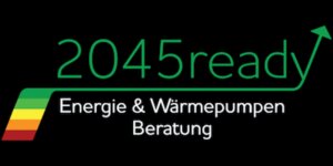 Logo von Schwierskott Andreas