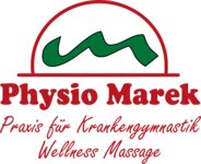 Logo von Debowski Marek