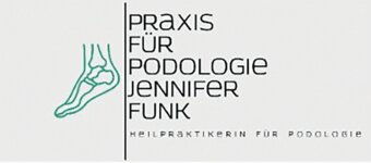 Logo von Funk Jennifer
