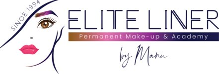 Logo von Kelley Manuela