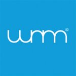 Logo von wnm GmbH