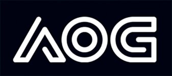 Logo von Absolute Objective GmbH & Co. KG