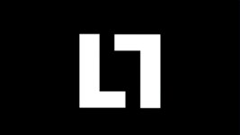 Logo von Schunder Sebastian
