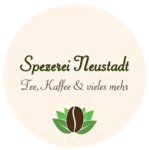 Logo von Feuerer Roland