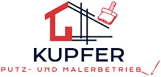 Logo von Kupfer Christian