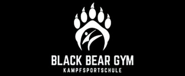 Logo von Franke Matthias