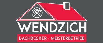 Logo von Wendzich Olaf Dachdecker  Meisterbetrieb
