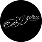 Logo von Eck Eva
