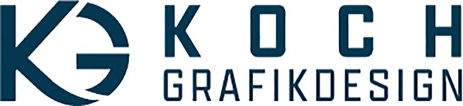 Logo von Koch Christian