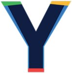 Logo von Ypsilon.dev UG (haftungsbeschränkt)