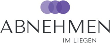 Logo von MiMa GbR Mercedes Suljadzic, Matthias Wesselsky Abnehmen im Liegen Tegernheim