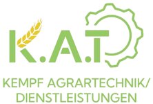 Logo von Kempf Jonathan